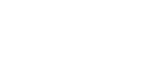 お客様とは一生のお付き合いだからこそ、大切にしたい