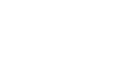 会社案内