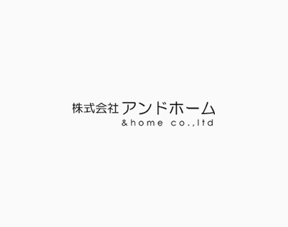 ギャラリーへ