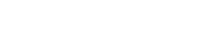 プライバシーポリシー